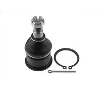 NTY ZST-MS-005 Testina braccio oscillante