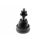 Giunto di Supporto Guida Adatto A per Jeep Grand Cherokee 99-04 / Dietro Bez