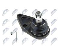 NTY Snodo sospensione posteriore per Mitsubishi – 19520AP / 73-05-521 / 75305521