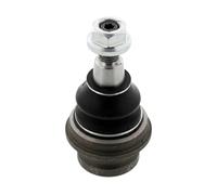 Moog Chassis Parts Giunto di sospensione AU-BJ-13655 per Audi A8 D4 assale anteriore