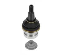Giunto di supporto/guida MOOG AU-BJ-16501