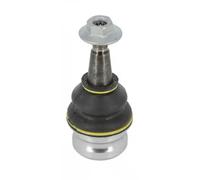 Moog Chassis Parts Giunto di supporto/guida AU-BJ-7440 Hybrid Core per Audi Seat Skoda VW