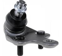 Japanparts Testina braccio oscillante BJ-257L per Lexus RX