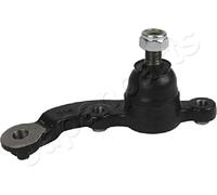 JAPANPARTS BJ-258R Testina braccio oscillante