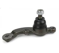 JAPANPARTS BJ-258R Testina braccio oscillante