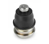 JAPANPARTS BJ-511 Testina braccio oscillante