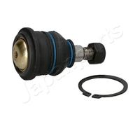Perno braccio oscillante BJ-512 JAPANPARTS per HYUNDAI MITSUBISHI PROTON VOLVO