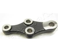 JAPANPARTS BJ-H58 Testina braccio oscillante