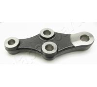 JAPANPARTS BJ-H58 Testina braccio oscillante