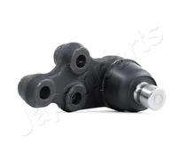 JAPANPARTS BJ-S06R Testina braccio oscillante