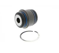 Giunto di sospensione MOOG BM-BJ-10455