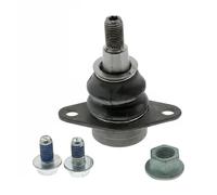Moog Chassis Parts Giunto di sospensione BM-BJ-13837