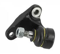 Giunto di sospensione MOOG BM-BJ-15221 sinistro