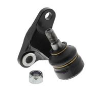 Moog Chassis Parts Testina braccio oscillante BM-BJ-15222 per BMW Serie 3