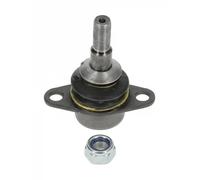 Giunto di sospensione MOOG BM-BJ-15388