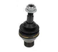 Giunto di sospensione MOOG BM-BJ-16866