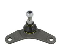 MOOG Giunto di supporto/guida BM-BJ-1880 Testina braccio oscillante per MINI