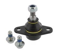 MOOG Chassis Parts Articolazione di supporto BM-BJ-1882 per MINI