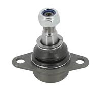 Moog Snodo sospensione BM-BJ-3861 – Giunto di supporto anteriore per BMW X3