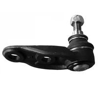 Giunto Di Supporto / Guida Moog BM-BJ-5605 per Bmw Mini