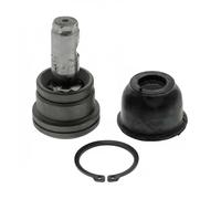 Giunto di sospensione MOOG CH-BJ-0315