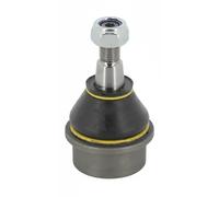 Giunto di sospensione MOOG CH-BJ-10520