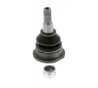 Giunto di sospensione MOOG CH-BJ-14087