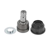 Perno braccio oscillante CH-BJ-15927 MOOG per JEEP DODGE