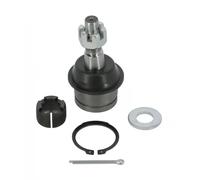 Perno braccio oscillante CH-BJ-17271 MOOG per JEEP WRANGLER III