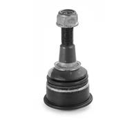 Giunto di sospensione MOOG CH-BJ-17274