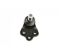 Moog Chassis Parts Giunto di supporto/guida CH-BJ-17537 per Jeep Compass