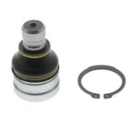 Moog Kit 2x Testina Braccio Oscillante Sospensione CI-BJ-10658 Dx+Sx Ant per Jeep Patriot