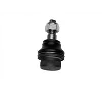 Moog Chassis Parts Giunto sferico CI-BJ-3057 per CITROËN CX II 2.0 1985-1992