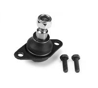 Giunto di sospensione MOOG CI-BJ-4231