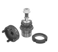 Perno braccio oscillante Coda veicolo 0160100029/HD MEYLE