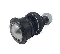 Chaos Testina braccio oscillante CTR CB0562 Giunto sferico per INFINITI QX56 5.6 2003-2009