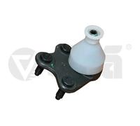 Perno braccio oscillante Dx 44070764601 vika per SEAT SKODA AUDI VW