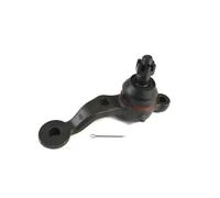 Perno braccio oscillante Dx J12044YMT YAMATO per LEXUS IS I IS SportCross