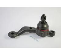 Perno braccio oscillante Dx J12047YMT YAMATO per LEXUS GS SC Cabriolet