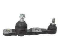 YAMATO J12063YMT Testina braccio oscillante