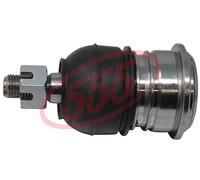 Perno braccio oscillante Dx SB-3602 555 per TOYOTA DAIHATSU CITROËN PEUGEOT