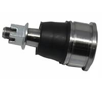 Perno braccio oscillante Dx SB-6272 555 per HONDA CIVIC VI Fastback STREAM FR-V