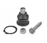 Originale MEYLE Giunto Di Sospensione 16-16 010 0004/S Per Dacia Lada Renault