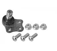 MEYLE 16-16 010 0034 Testina braccio oscillante
