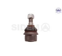 Sidem Perno braccio oscillante esterno 20684 per IVECO DAILY IV Autobus