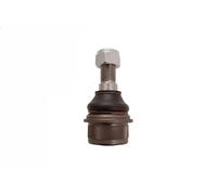 SIDEM Giunto Anteriore Basso per Iveco Quotidiano III Pritsche/Telaio