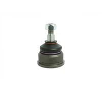 SIDEM 21385 R Testina braccio oscillante per BMW 3 Limousine (E46) 3 Coupe (E46)