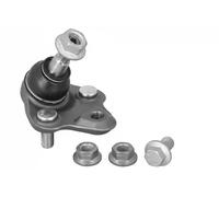 MEYLE 30-16 010 0084/HD Testina braccio oscillante