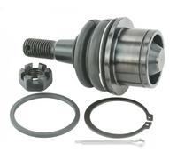 Febest Testina braccio oscillante 3220-001 per Cadillac Chevrolet GMC
