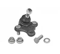 MEYLE 37-16 010 0030 Testina braccio oscillante